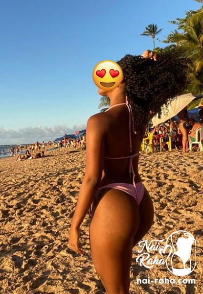 Escort Services, Call Girls And Hookups In Nairobi, Kilimani, Yaya-Centre